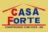 Casa Forte Ponto do Piso